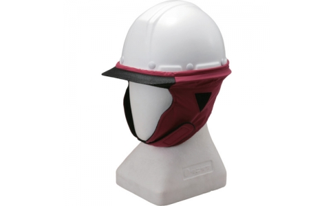 （株）谷沢製作所  1922-WR  タニザワ　【今季完売】防寒の達人　ワインレッド