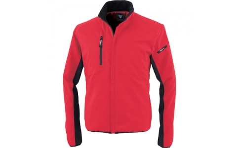 （株）ジーベック  143-71-LL  ジーベック　制電軽防寒ブルゾン１４３－７１－ＬＬ