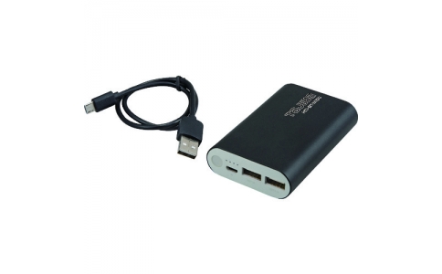 （株）ＴＪＭデザイン  HD-BT5050  タジマ　リチウムイオン充電池ＢＴ５０５０