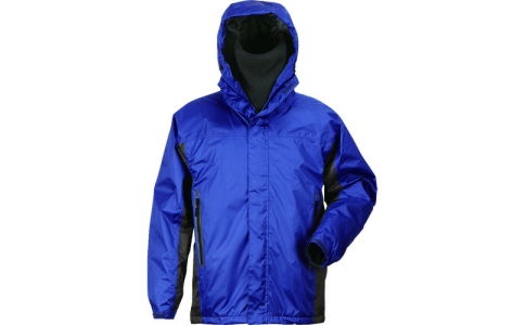 （株）コーコス信岡  4944561783025  コーコス　コート６７０６　１　ネイビー　Ｌ