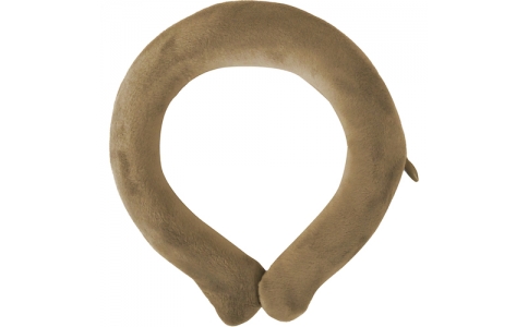 （株）自重堂  28063-011-4L  自重堂　コート（フード付）ネ－ビ－　４Ｌ