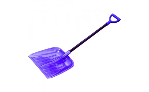 浅香工業（株）  004167  金象　車載用レスキューショベルバッグ付きセット