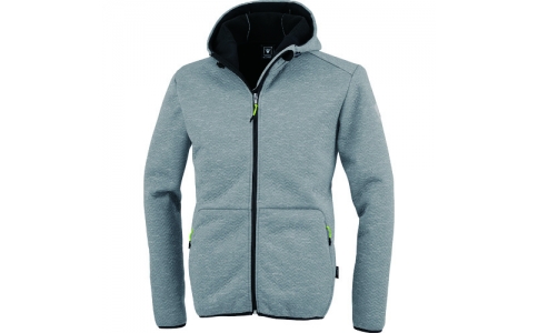 （株）ジーベック  164-220-M  ジーベック　防風パーカー１６４－２２０－Ｍ