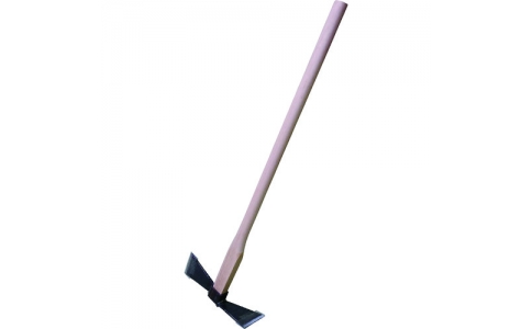 （株）相田合同工場  AD-419  ＳＥＮＮＡＲＩ　氷割り十字刃