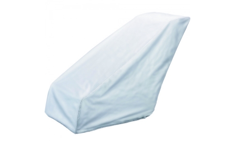 （株）工進  PA-381  工進　オスカルオプションパーツ　カバー