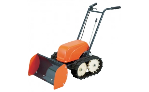 アイリスオーヤマ（株）  PKN-15HK  ＩＲＩＳ　２６４５８７　ぽかぽか家族貼るくつ下用　ＰＫＮ－１５ＨＫ