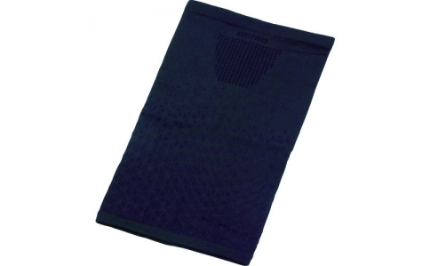 スリーエム　ジャパン（株）電力マーケット事業部  PN1H BLK  ３Ｍ　ネックウォーマー　ブラック