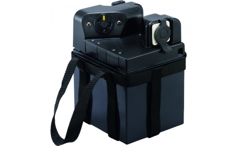 （株）工進  PA-379  工進　オスカルオプションパーツ　バッテリー