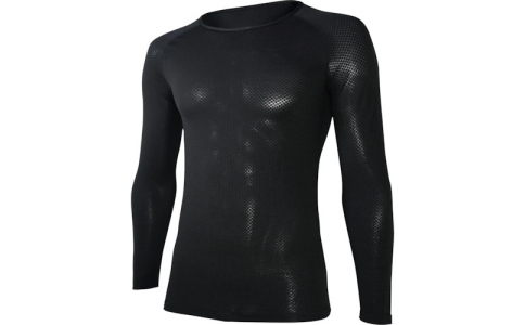 （株）サンエス  BO8006-30-4L  サンエス　冷凍倉庫用防寒パンツ　オレンジ色　４Ｌサイズ