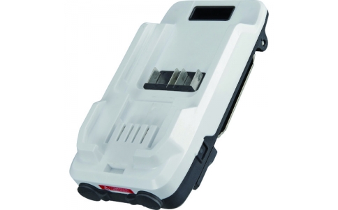 （株）ＴＪＭデザイン  PT-EB18  タジマ　電基地