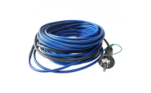 （株）富士倉  FH-600W  富士倉　融雪ヒーター