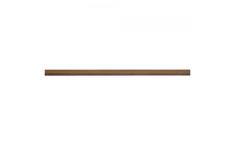 （株）光  KSK-920  光　ストップすきま風　樹脂タイプ