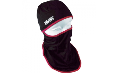 （株）グローバル・ジャパン  540878  グローバルジャパン　どこでもＨＯＴ　ＮＥＣＫ　ＲＩＮＧ　ピンク　Ｍ