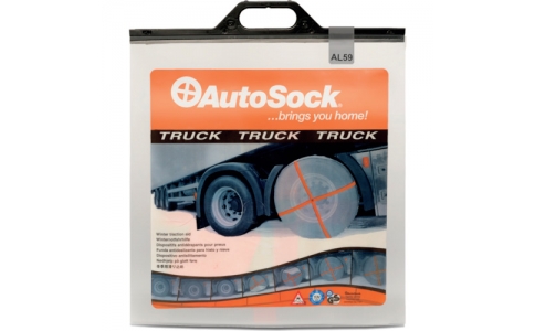 （有）浅野木工所  24005  浅野木工所　除雪用品　雪キレルンデス（鉄）　頭