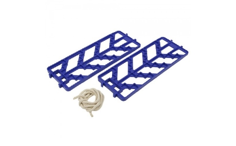 大自工業（株）  SNB-30  メルテック　スタックヘルパー（２個入）