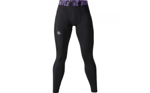 （株）バートル  4077-35-S  バ－トル　ホットフィッテッドパンツ（ユニセックス）　４０７７－３５－Ｓ　ブラック