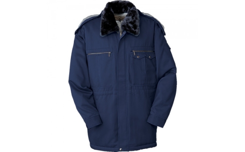 （株）ジーベック  6625-90-S  ジーベック　ロングパンツ６６２５－９０－Ｓ