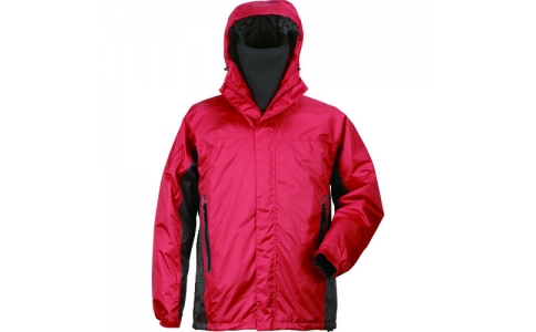 アイトス（株）  AZ8256-010-S  アイトス　ほっとベスト　８２５６ブラック　Ｓ