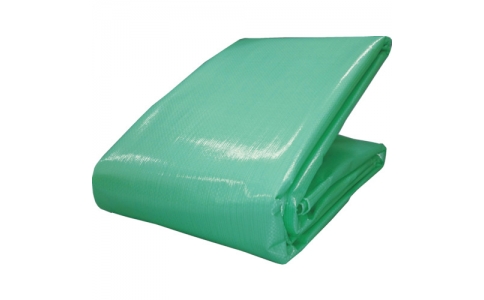 （株）ユタカメイク  B-500  ユタカメイク　滑雪シート　１．７ｍｘ２．０ｍ