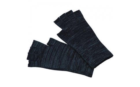 （株）トーヨーセフティー  NOTB-21  トーヨーセフティ　ホカホカ指出しハンドウォーマー