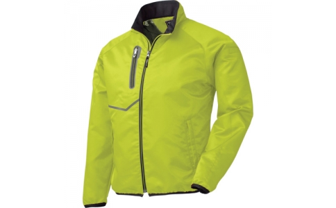 （株）ジーベック  162-84-SS  ジーベック　軽防寒ブルゾン１６２－８４－ＳＳ