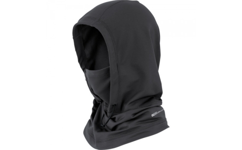 （株）ジーベック  6623-25-F  ジーベック　フェイスマスク６６２３－２５－Ｆ