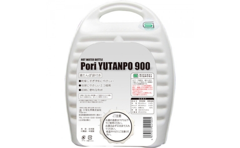 （株）コーコス信岡  G-2349-6-LL  コーコス　防風ストレッチベスト　ブルー　ＬＬ