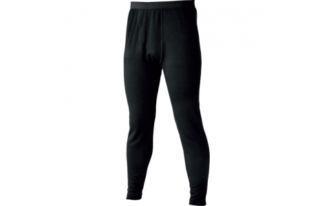 （株）帝健  CTST53BK-L  テイケン　ウォームシステム保温性インナーズボン下