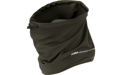 （株）ジーベック  6624-62-F  ジーベック　ネックウォーマー６６２４－６２－Ｆ