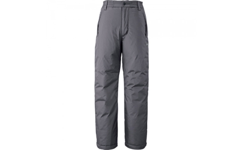 アイトス（株）  AZ9367-004-M  アイトス　制電防寒パンツ　グレー