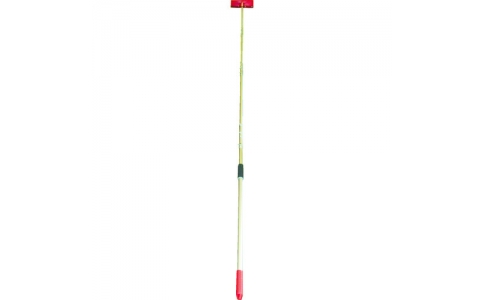 （株）コンパル  029185  コンパル　ひさし・屋根雪落し（５．０ｍ）