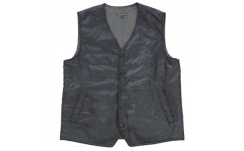 プロモート（株）  SFB(3L)  ＰＲＯＭＯＴＥ　速暖！フィットベスト　３Ｌサイズ