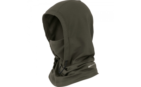 （株）ジーベック  6623-62-F  ジーベック　フェイスマスク６６２３－６２－Ｆ