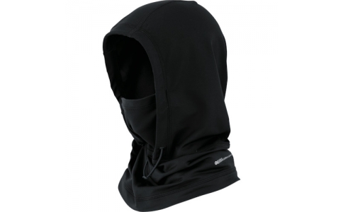 （株）ジーベック  6623-90-F  ジーベック　フェイスマスク６６２３－９０－Ｆ