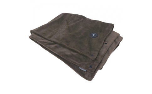 （株）グリーンクロス  6300028168  グリーンクロス　ウェアラブルヒーターブランケット　ＷＨＷ－Ｂ０４