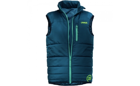 （株）ニトムズ  E1176  ニトムズ　窓ガラス断熱シートキューブタイプ