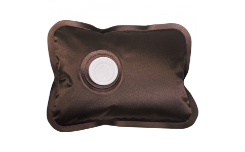 （株）グリーンクロス  6300021216  グリーンクロス　蓄熱充電式湯たんぽ　ヌックホット