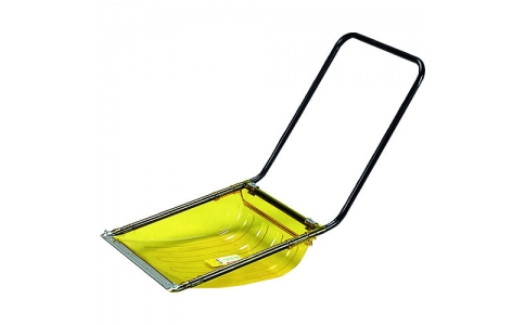 アイトス（株）  AZ8972-027-LL  アイトス　防寒パンツ（男女兼用）　裏地アルミプリント　ターコイズ　ＬＬ