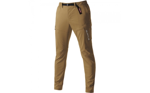 （株）バートル  422-69-3XL  バ－トル　軽防寒カーゴパンツ４２２
