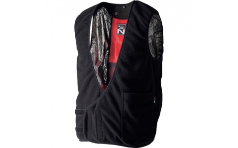 （株）コンパル  031201  コンパル　除雪ショベル　ＷＥＢ・クリスコ　刃先幅３４５ｍｍ