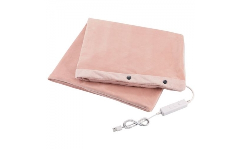 工機ホールディングス（株）  UJ1810DVA-XXXL  日立　コードレスウォームベストＸＸＸＬサイズ　本体のみ