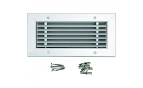 スガツネ工業（株）  G57-1707AA  スガツネ工業　（２１００３１７３１）Ｇ５７－１７０７ＡＡベンチレーター