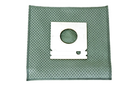 コトヒラ工業（株）  KDC-D01-BF  コトヒラ　ＫＤＣ－Ｄ０１用パックフィルタ　（５枚入）