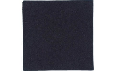 コトヒラ工業（株）  KSC-CA3-UFP  コトヒラ　ＫＤＣ－Ｃ０２Ａ、Ｃ０３用活性炭シート