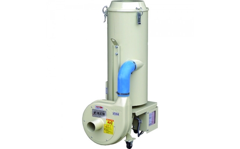 テラル（株）  HTW-30LA3  テラル　すいとろーくん（ダブルタンク）３ｍアーム