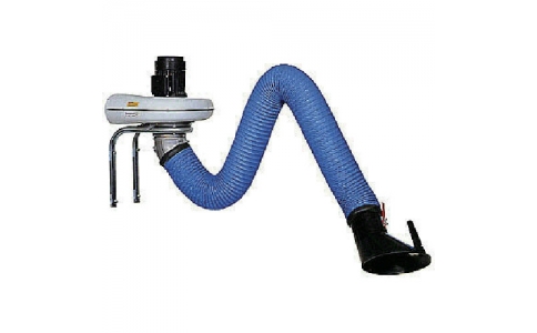 （株）ダイヘン  OKUGAIHAIKI50HZ2M  ダイヘン　屋外排気式集塵機５０Ｈｚ、２ｍセット