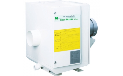 ミドリ安全（株）  WR-102TN-J  ミドリ安全　クリーンワンダー　３相２００Ｖ　０．７５ＫＷ