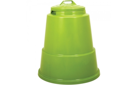 新輝合成（株）  12006  ＴＯＮＢＯ　ミラクルコンポ２００型