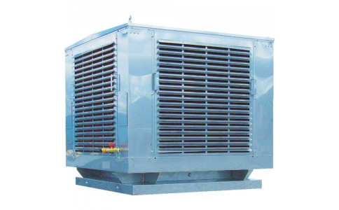 三和式ベンチレーター（株）  SVR-SUS-600T-D  ＳＡＮＷＡ　涼風ファン　ＳＶＲ－ＳＵＳ－６００Ｔ－Ｄ