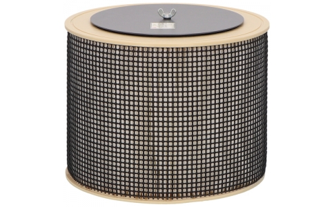 アマノ（株）  OMZ81417  アマノ　ＭＪ－２５用　アフターフィルターセット